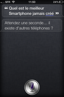 siri téléphone 2