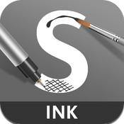 sketchbook-inc-logo