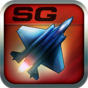 sky-gamblers-air-supremacy-logo