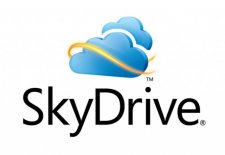 Skydrive-Logo-640x440 Skydrive-Logo-640x440