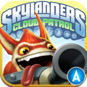 skylanders-cloud-patrol-logo