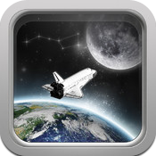 skyview-explore-universe-logo