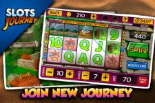 slots-journey-screenshot-ios- (4)