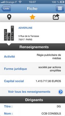 societe-com-screenshot-iphone (2)