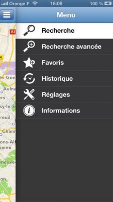 societe-com-screenshot-iphone (3)