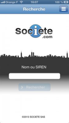 societe-com-screenshot-iphone