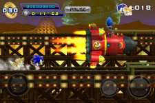 Sonic The Hedgehog 4 Episode II (3)