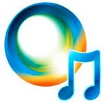 sony-music-unlimited-icon
