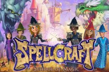 spellcraftSchool_Screnshoot spellcraftSchool_Screnshoot (3)