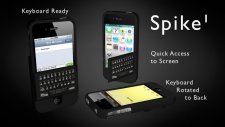 spike-coque-de-protection-avec-clavier-integre-accessoire-iphone-3