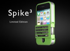 spike-coque-de-protection-avec-clavier-integre-accessoire-iphone-5