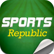 sports-republic-logo