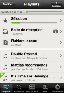 spotify-application-musique-gratuite-mise-a-jour