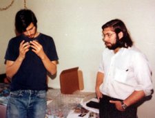 steve-jobs-steve-woz-wozniak- (1)