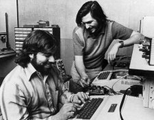 steve-jobs-steve-woz-wozniak- (2)