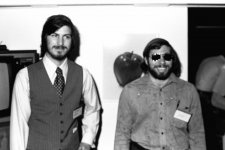 steve-jobs-steve-woz-wozniak- (3)