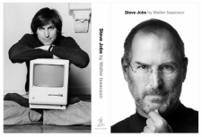 stevejobscovertiteled-500x340