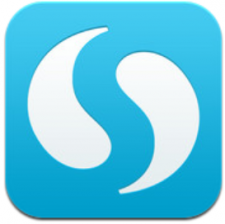 storify-ipad-application-réseaux-sociaux-logo