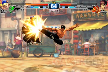 Street Fighter IV Volt 26.03.2013.