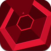 super-hexagon-logo