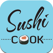 sushi-cook-logo