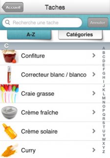 la-tache-application-itunes-enlever-les-taches-2