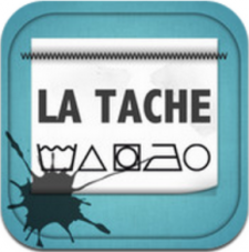 la-tache-application-itunes-enlever-les-taches-vignette