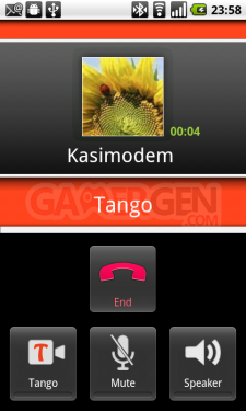 tango_voip_ device5