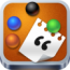 tapatalk-forum-app-logo-icone