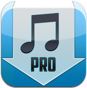 telechargeur-de-musique-gratuite-application-iphone-top-10-app-store-logo