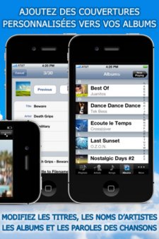 telechargeur-de-musique-gratuite-application-iphone-top-10-app-store