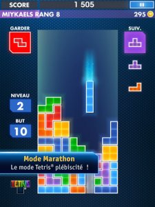 tetris-revient-dans-une-nouvelle-version-ipad-2