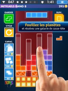 tetris-revient-dans-une-nouvelle-version-ipad-3