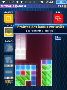 tetris-revient-dans-une-nouvelle-version-ipad-4