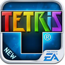 tetris-revient-dans-une-nouvelle-version-ipad-logo