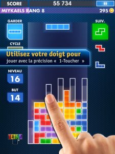 tetris-revient-dans-une-nouvelle-version-ipad