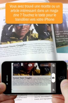 TextGrabber + Translator 1