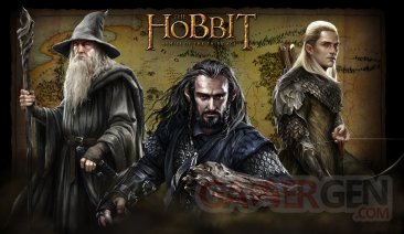 The Hobbit_ATA_Art