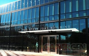The-Steve-Jobs-Building