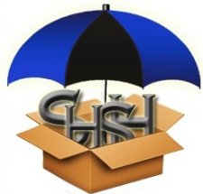 tiny-umbrella-icone-officielle