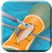 top-10-virtual-surgery-pro-app-store-image-logo