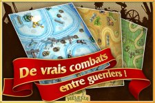 toy-defense-promotion-du-jour-app-store-jeu-ios