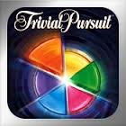 Trivial Pursuit logo