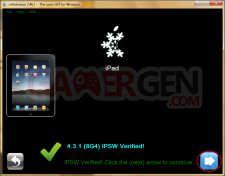 tuto-snowbreeze-2-4b1-screenshot-iphonegen (3)