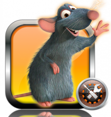 tutoriel iLEX RAT ilex-rat