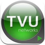 tvuplayer-logo