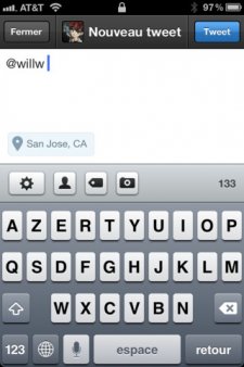 tweetbot-mise-a-jour-client-twitter-application-iphone-2