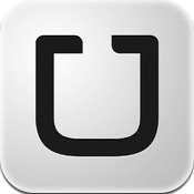 uber-chauffeur-prive-logo