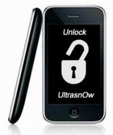 ultrasnow-unlock