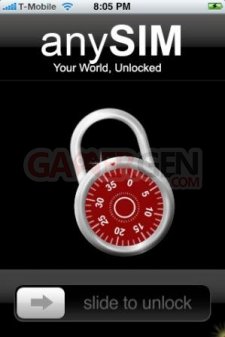 unlock_iphone-desimlock
